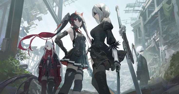 Trilha Sonora de Jogos